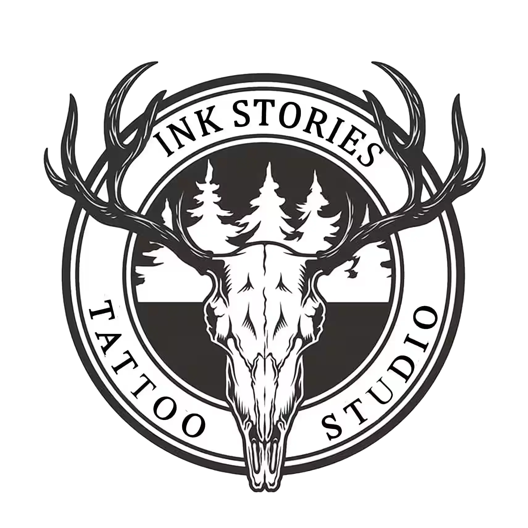 Ink Stories Tattoo